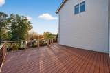 10803 Jersey Drive - Photo 44