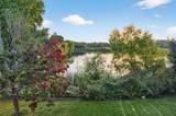 10803 Jersey Drive - Photo 46