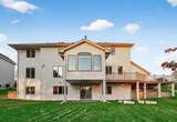 10803 Jersey Drive - Photo 47