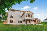 10803 Jersey Drive - Photo 48