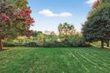 10803 Jersey Drive - Photo 49