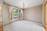 10803 Jersey Drive - Photo 7