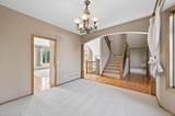10803 Jersey Drive - Photo 8