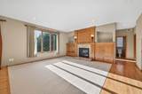 10803 Jersey Drive - Photo 9