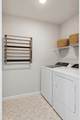 14956 Avondale View - Photo 27