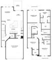 14956 Avondale View - Photo 28