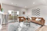 6648 209th Street - Photo 10