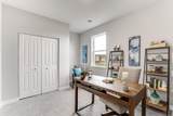 6648 209th Street - Photo 11