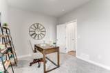 6648 209th Street - Photo 12