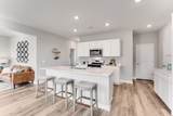 6648 209th Street - Photo 2