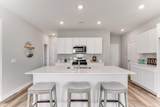 6648 209th Street - Photo 3