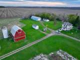 79955 360th Street - Photo 1