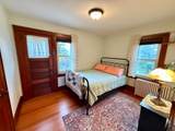79955 360th Street - Photo 10
