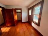 79955 360th Street - Photo 11