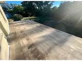 79955 360th Street - Photo 12