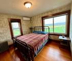79955 360th Street - Photo 13