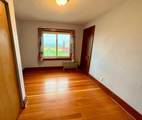 79955 360th Street - Photo 14