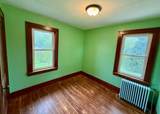 79955 360th Street - Photo 15