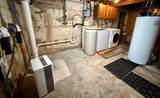 79955 360th Street - Photo 17