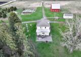 79955 360th Street - Photo 18