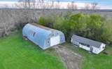 79955 360th Street - Photo 19