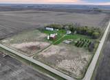 79955 360th Street - Photo 2
