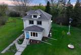 79955 360th Street - Photo 20