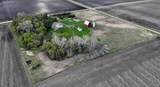 79955 360th Street - Photo 23