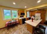 79955 360th Street - Photo 3