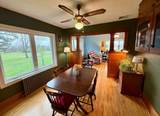 79955 360th Street - Photo 4
