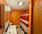 79955 360th Street - Photo 5