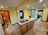 79955 360th Street - Photo 6