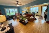 79955 360th Street - Photo 8