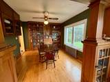 79955 360th Street - Photo 9