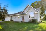 2490 91st Avenue - Photo 1