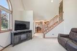 2490 91st Avenue - Photo 10