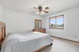 2490 91st Avenue - Photo 11