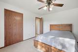 2490 91st Avenue - Photo 12