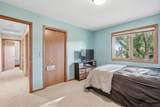 2490 91st Avenue - Photo 14