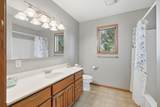 2490 91st Avenue - Photo 15