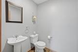 2490 91st Avenue - Photo 16