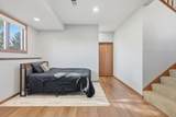 2490 91st Avenue - Photo 18