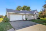 2490 91st Avenue - Photo 2