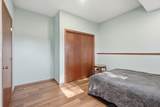 2490 91st Avenue - Photo 20