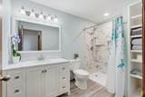 2490 91st Avenue - Photo 21