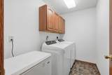 2490 91st Avenue - Photo 22