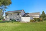 2490 91st Avenue - Photo 23