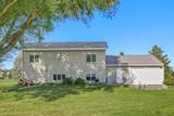 2490 91st Avenue - Photo 24