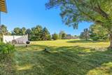 2490 91st Avenue - Photo 25