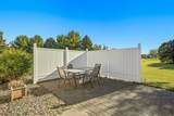 2490 91st Avenue - Photo 26